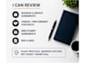 review your contract and identify legal risks professionally