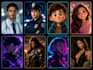 create custom ai avatars