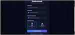build or fix responsive HTML CSS javascript PHP websites