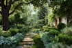 environment concept art landscape design