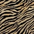 design trendy animal print seamless patterns
