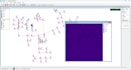 design a water supply distribution network using epanet professionally
