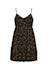 do 3d clothing design and virtual fitting in clo 3d
