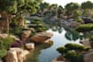 environment concept art landscape design