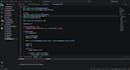 create a custom snake game in python with sound and graphics