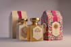 design professional food packaging design