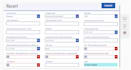 build power automate workflows with reminders, approvals