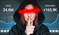 make youtube faceless videos