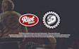design timeless and iconic logo