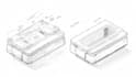 provide concept ideation design sketches