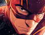 create stunning custom superhero character