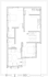 draw architectural drafting in autocad
