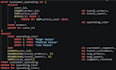 turn your raw data into business insights using sql