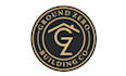 design a construction and real estate logo