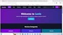fix bugs in your react js, next js or node js application