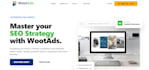 build a custom saas app or saas mvps for startups