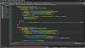 create java project using swing, jdbc and mysql project or fix bugs
