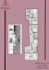 do structural design ,interior design, quantity surveyor