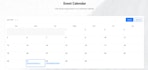 develop a full stack laravel PHP application with rest API