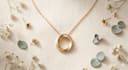 create custom handmade jewelry just for you