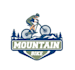 create a professional cycle logo design