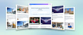 develop ai powered websites saas and mobile apps