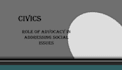create customize PPT slides