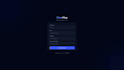 build a secure node js rest API with jwt auth and mongodb