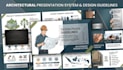 create powerpoint design with animation