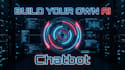 build your personal ai assistant with voice control