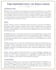 write professional english assignments