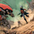 do illustration comic artist graphic novel ,webcomic comic