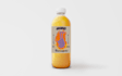 design attractive and stand out packaging design
