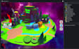 copy any roblox maps