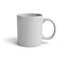 product photo editing and background removal for amazon