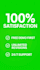 create 40 result cards in 2 mintues for schools with photo in google sheets