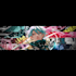 create custom anime banner for your profile