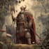 make awesome fantasy illustration