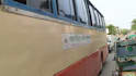 provide HD resolution bus videos