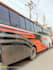 professional bus videos create