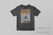 design tees design for merch or brands