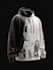 hoodie and sweatshirt design