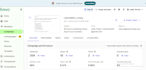 send 790 million bulk emails, email blast and email marketing campaign to inbox
