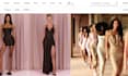 build shopify store design or redesign shopify website or shopify clothing store