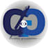 present my various design services to you
