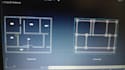autocad drafting, boq and construction estimation