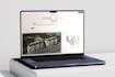 build an interactive 3d real estate website