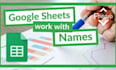 create custom excel budget template spreadsheet annual finance google sheets csv