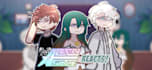 create a gacha video