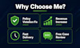 fix admob policy violation, ads limit and increase admob revenue